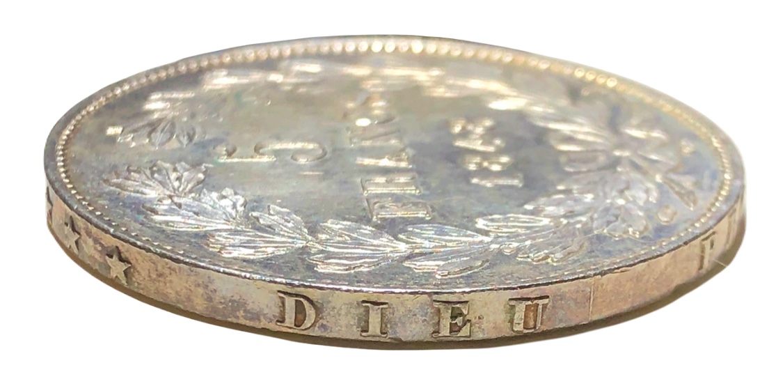 Couple-Of-Interesting-French-Counterfeits.