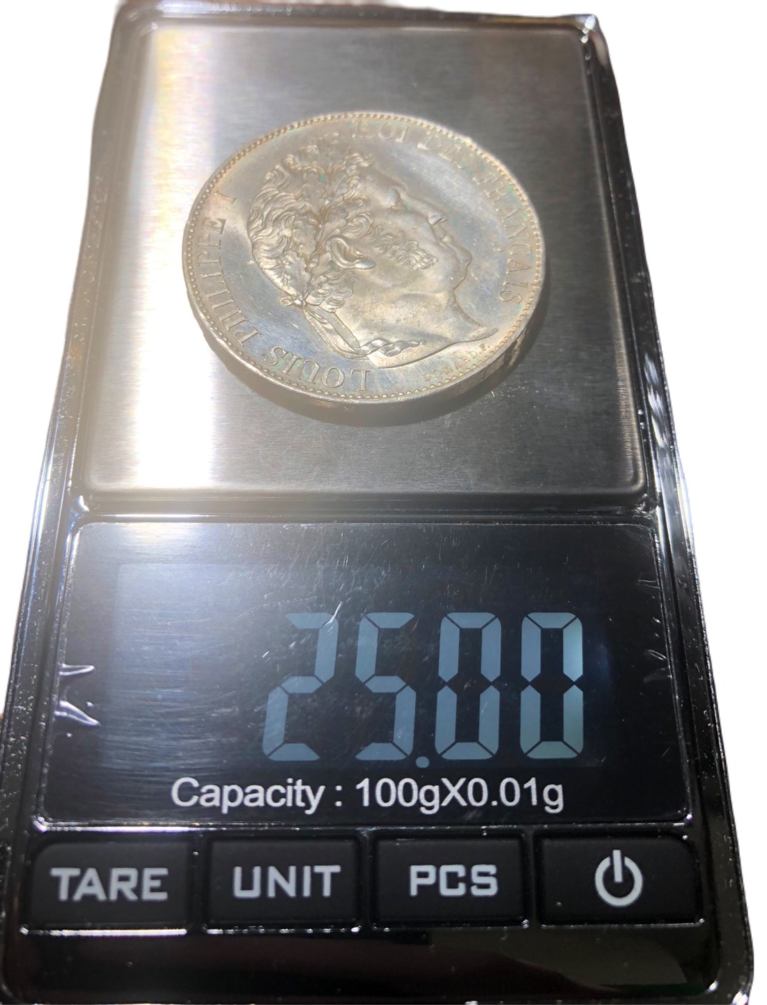 Couple-Of-Interesting-French-Counterfeits.