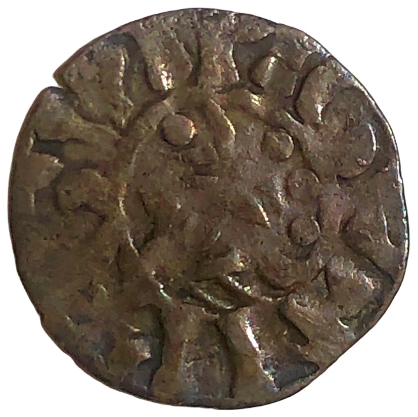 Need-Attribution-For-Denier-Sized-Medieval-Coin
