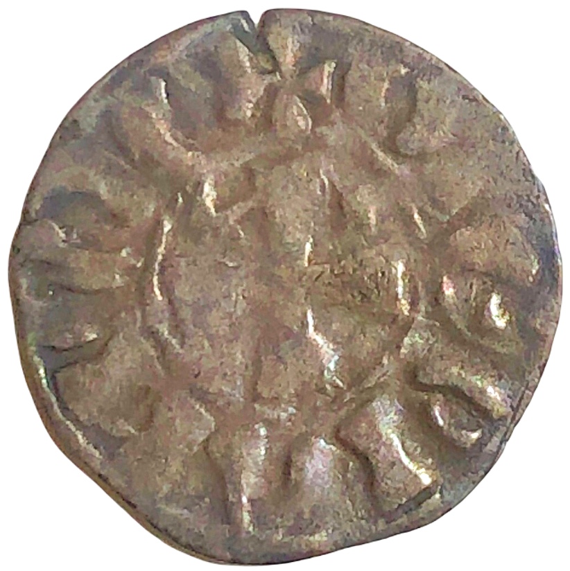 Need-Attribution-For-Denier-Sized-Medieval-Coin