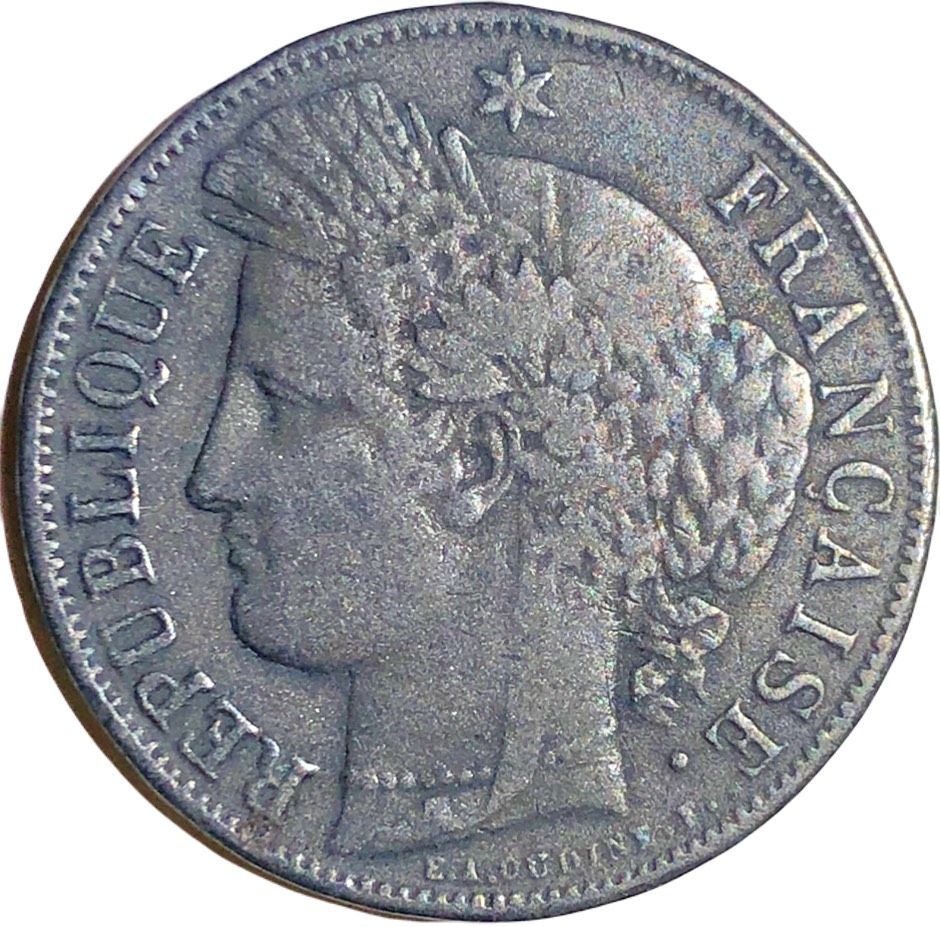 Couple-Of-Interesting-French-Counterfeits.