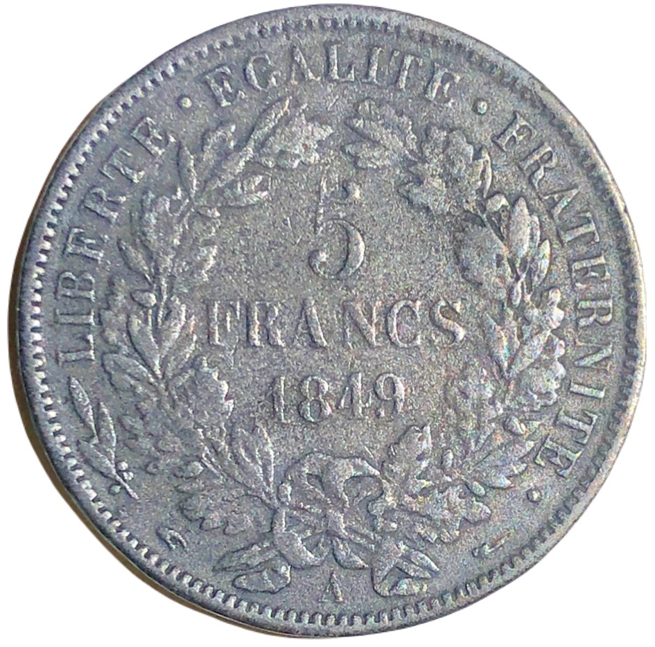 Couple-Of-Interesting-French-Counterfeits.