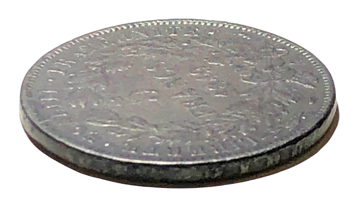 Couple-Of-Interesting-French-Counterfeits.