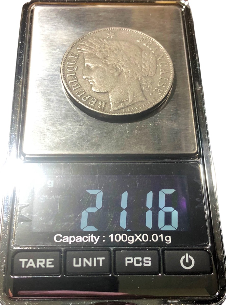 Couple-Of-Interesting-French-Counterfeits.