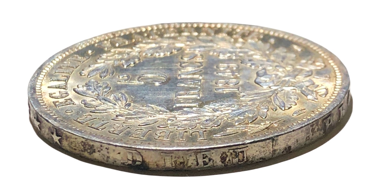 Couple-Of-Interesting-French-Counterfeits.
