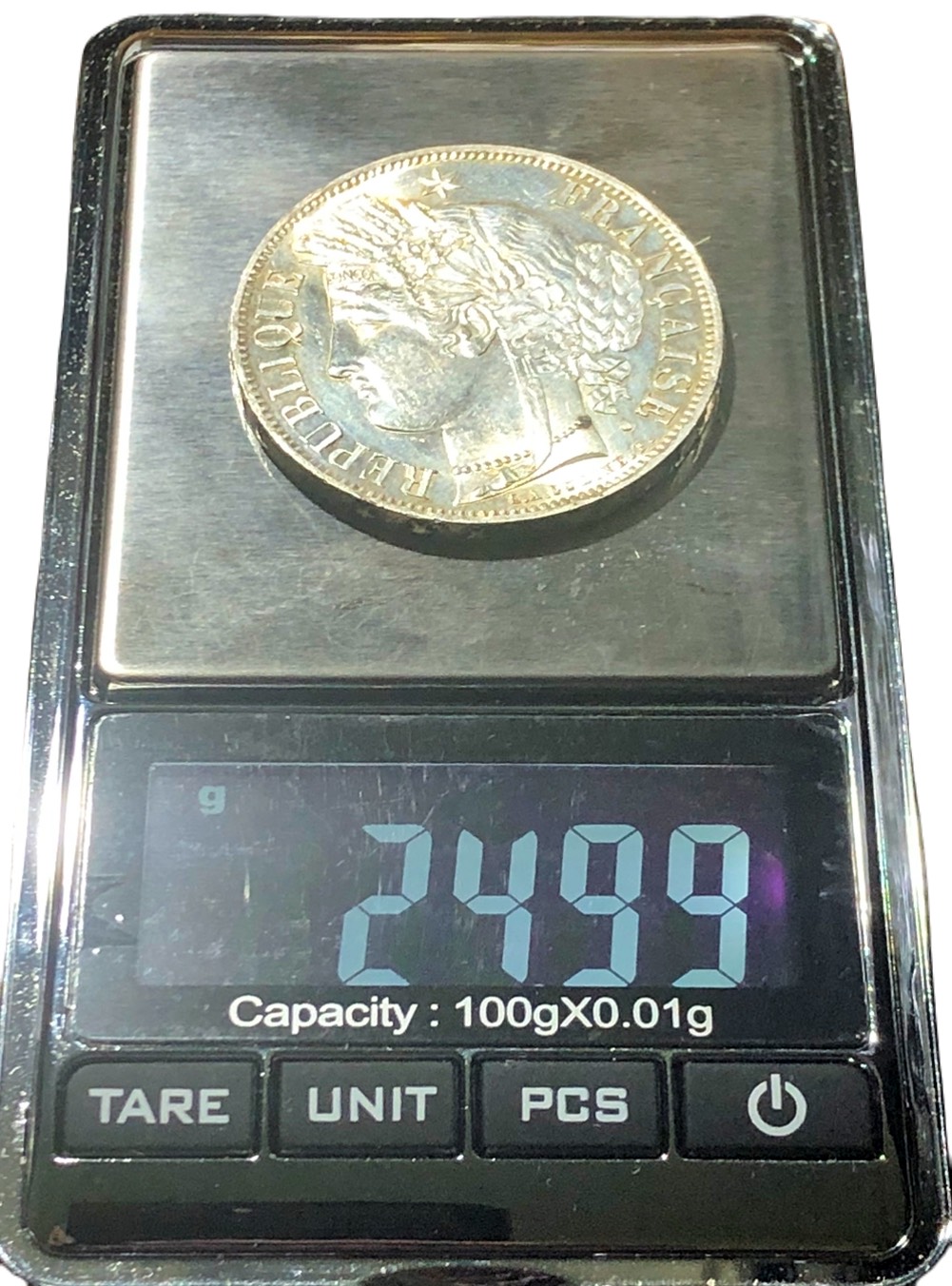 Couple-Of-Interesting-French-Counterfeits.