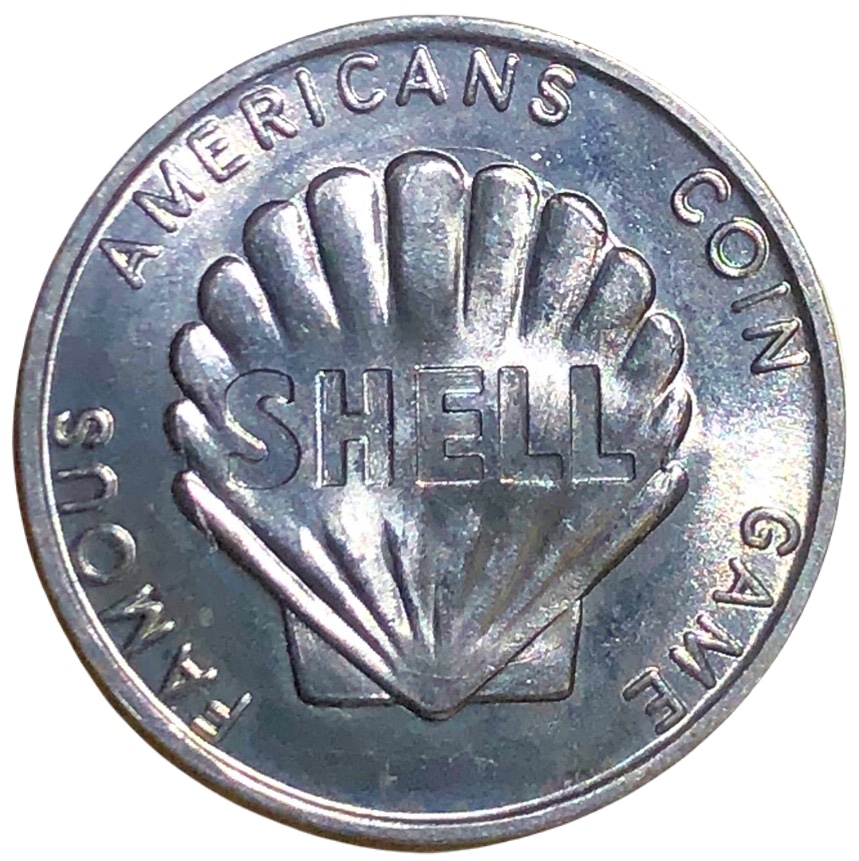 Post-Your-Coin-/-Medal-/-Token-Depicting-An-Inventor
