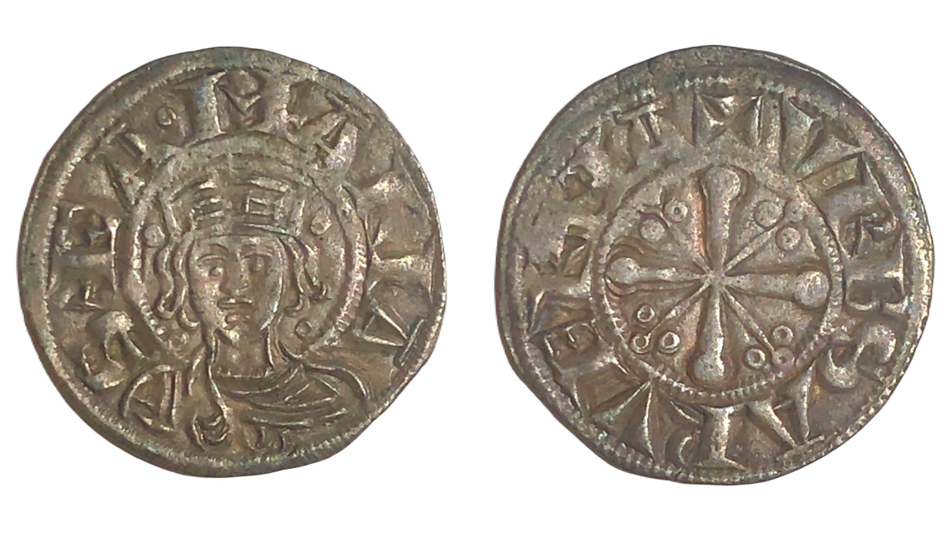 Post-Your-Old-Times-Deniers-And-Pennies-600-1700-C.-E.