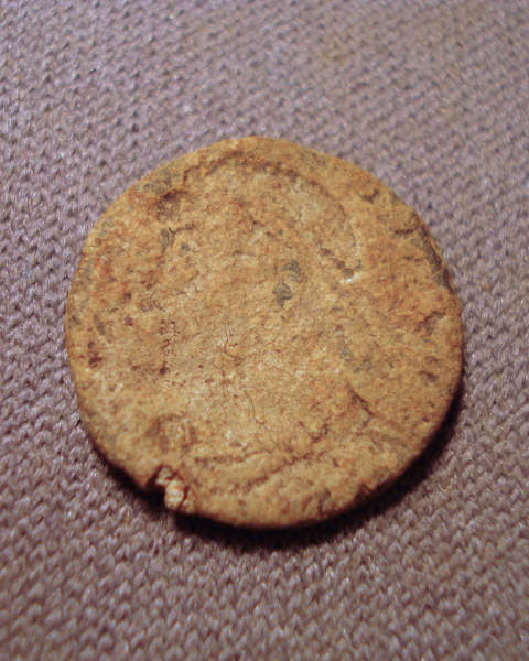 Roman-Coin-With-Reversed-Features