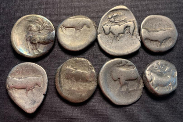 Some-Quite-Old-Campania-Silver