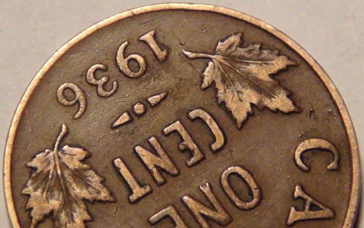 36-Dot-Cent