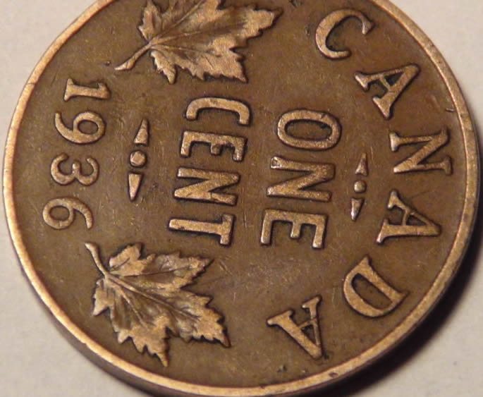 36-Dot-Cent