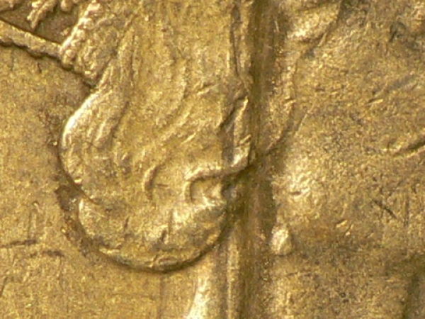 Odd-Twoonie-Core