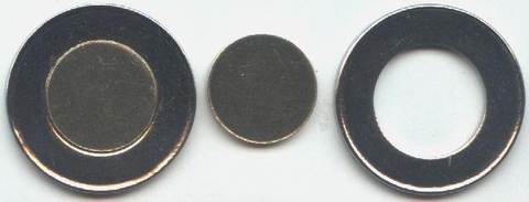 Days-Of-Error-Coins!