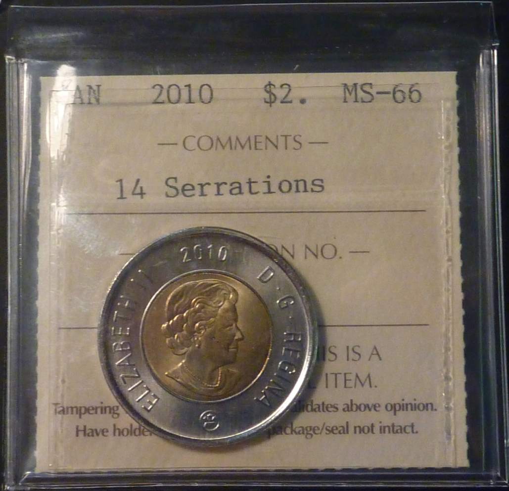 2-$-2-010-Reeding-Edge