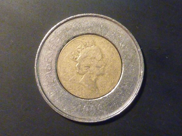 A-New-Addition-To-My-Twoonie-Collection
