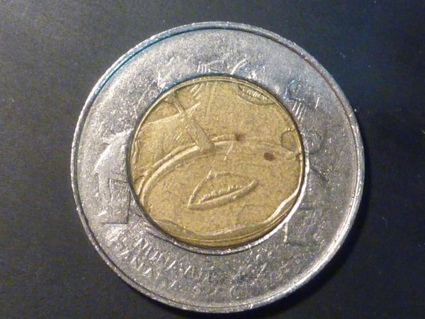 A-New-Addition-To-My-Twoonie-Collection