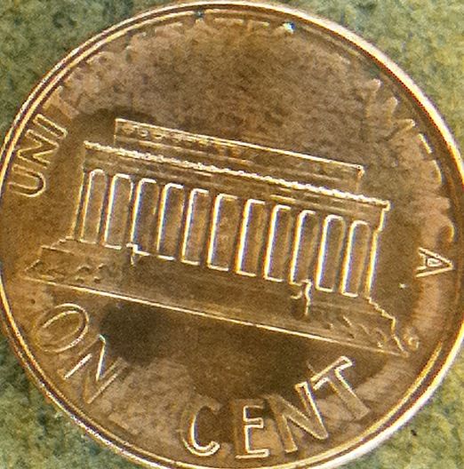 Grease-Filled-Die-Or-Post-Mint?