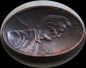 Please-Help-Is-This-An-Error?-2001-D-Cent
