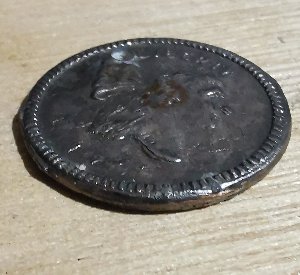 1795-Half-Cent-Real-Or-Fake-Help-Please