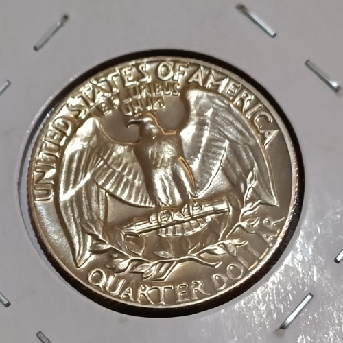 1968-S-Quarter-USA-Value