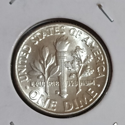 1959-D-Dime-Value-Please