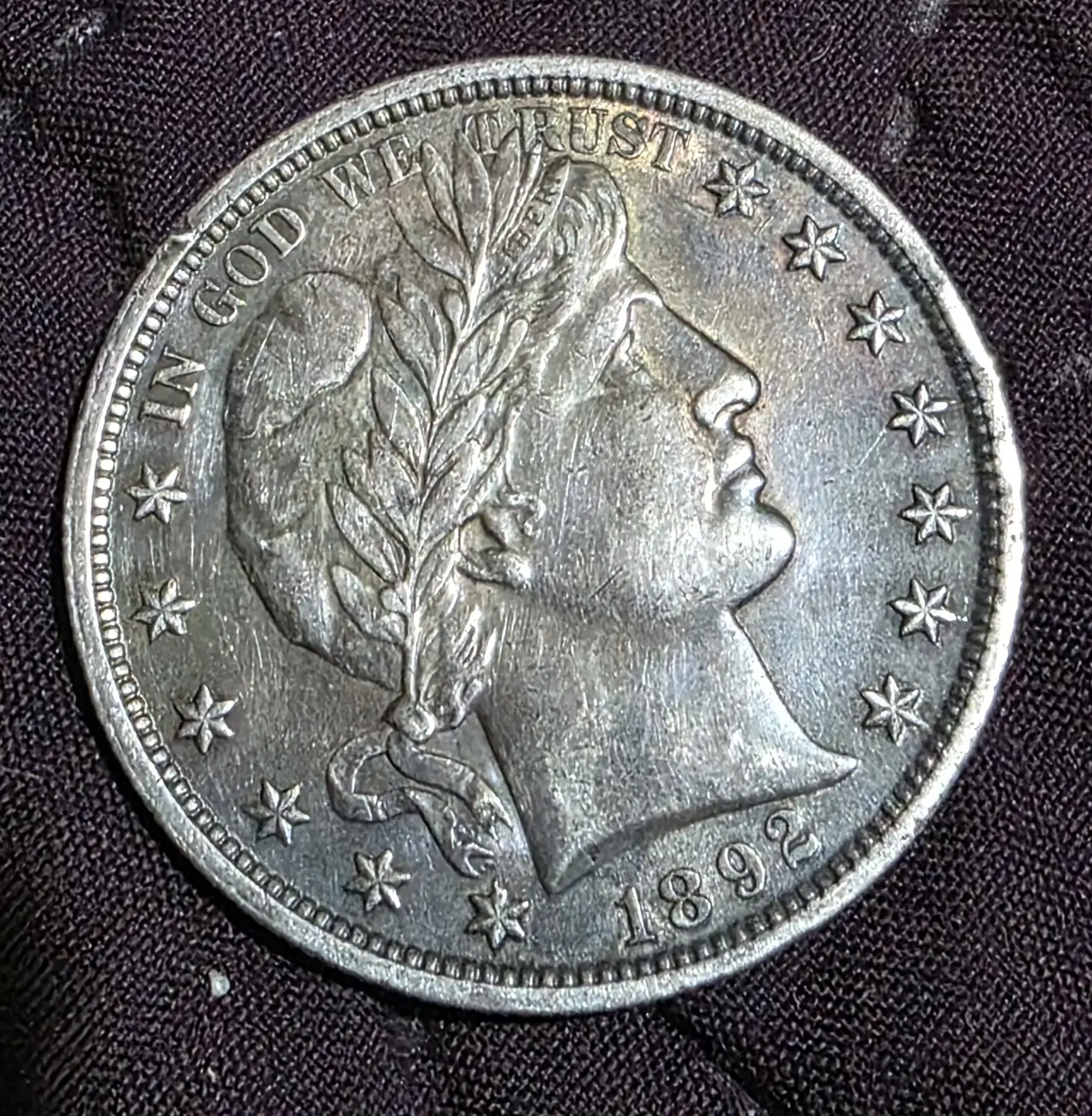 1892-Barber-Half-Dollar-Coin