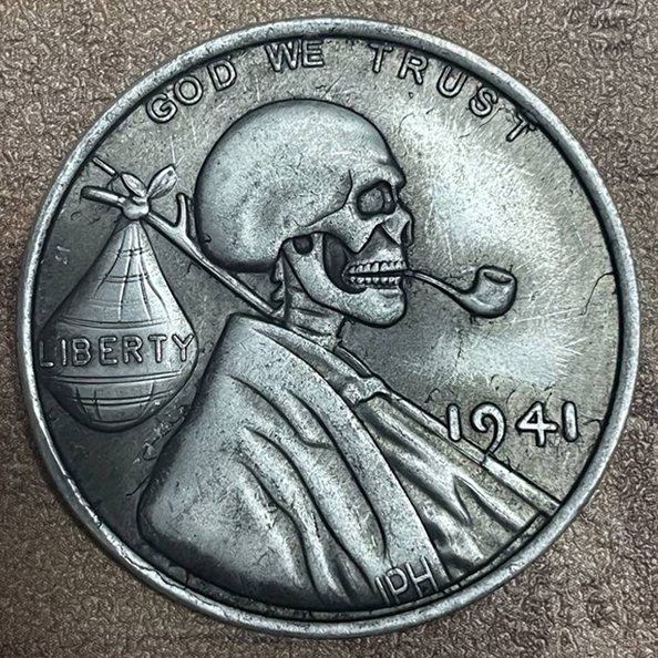 Skulls-On-Coins!-OH-My.
