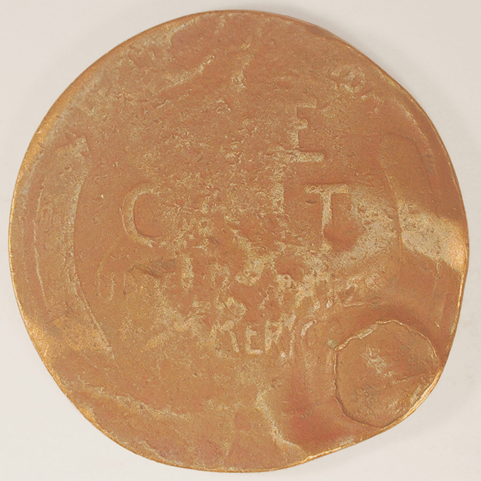 Is-This-All-PMD-On-This-1957-D-Wheatie-Cent?