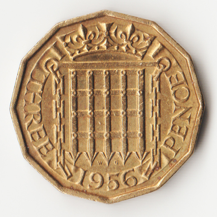 Queen-Elizabeth-II-Memorial-Thread