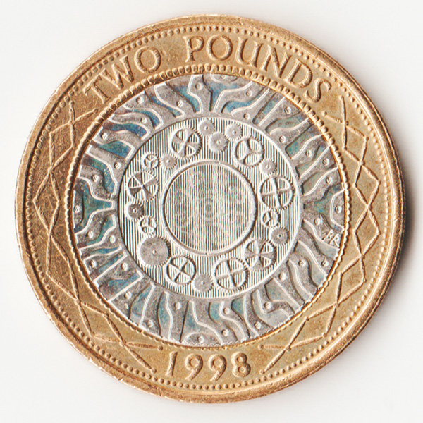 Queen-Elizabeth-II-Memorial-Thread
