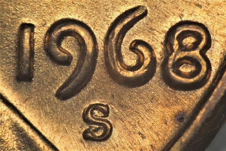 1968-S-Lincoln-Memorial-Cent-RPM-001?