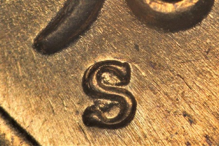1968-S-Lincoln-Memorial-Cent-RPM-001?