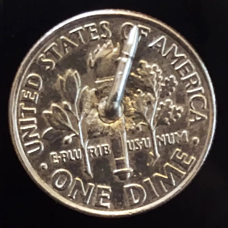 Error-Dime-Coin,-Really?