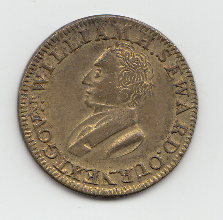Do-I-Have-A-Real-Hard-Times-Token-Ht-28?