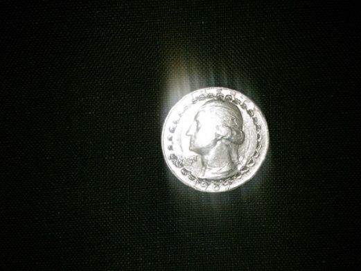 Interesting-1965-Quarter