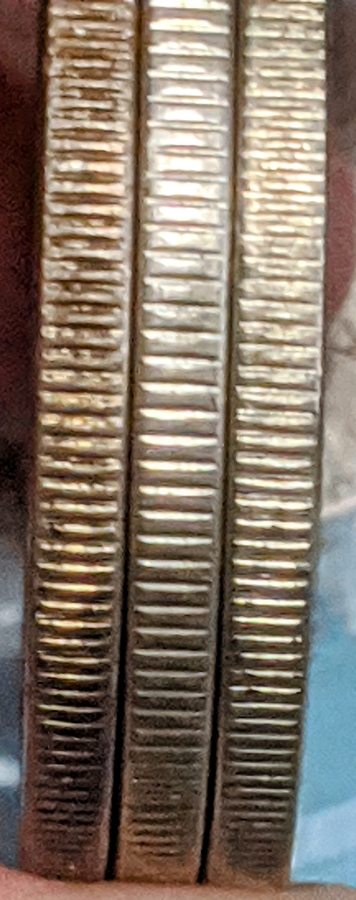 Possible-1921-P-Morgan-Dollar-VAMs---Need-Help/Opinions/Commentary!