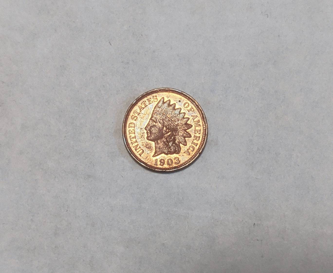 Possible-Indian-Head-Cent-Proof?-Any-Thoughts/Comments?