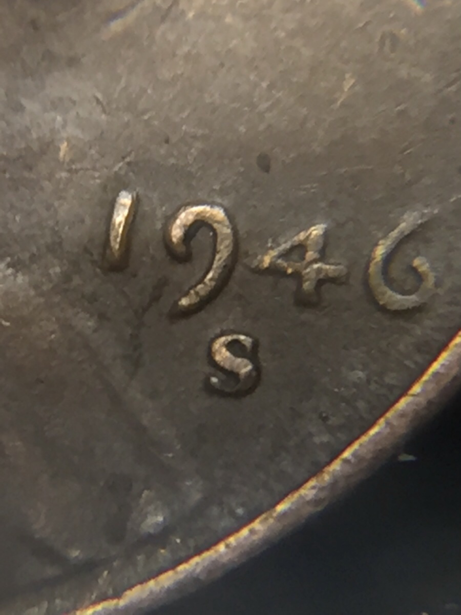 Help!-Need-Opinions-On-This-1946-S-OMM001/Mms004?-1946-S-Wheat-Penny