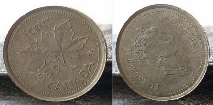 1999-Canada-Cent-Mystery