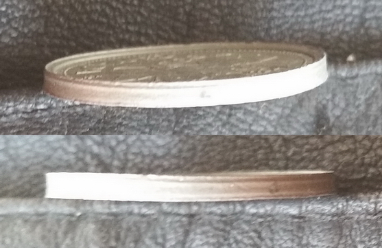 1999-Canada-Cent-Mystery