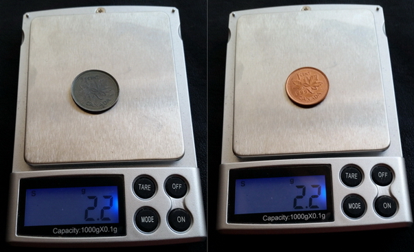 1999-Canada-Cent-Mystery