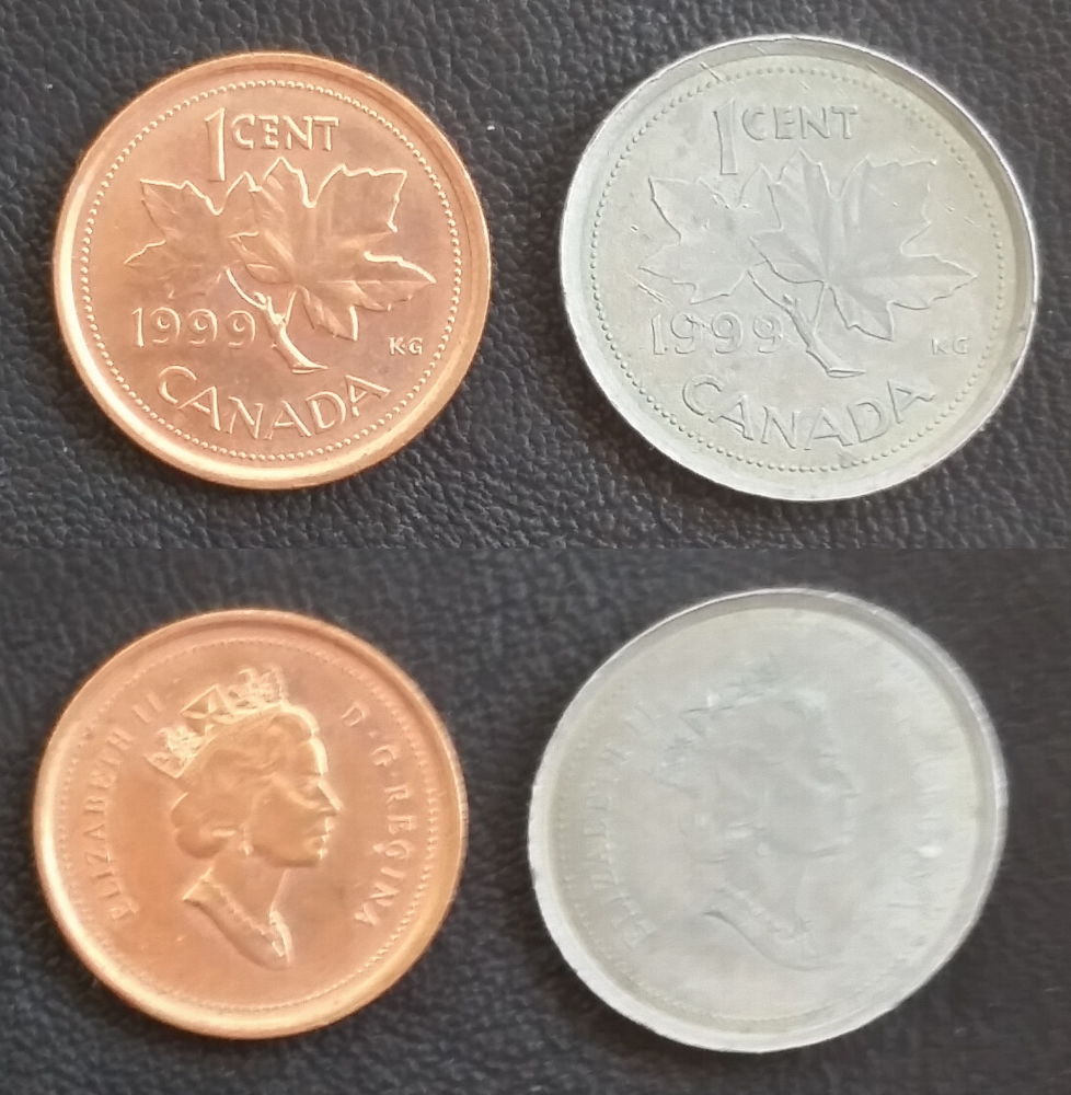 1999-Canada-Cent-Mystery