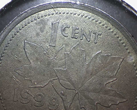 1999-Canada-Cent-Mystery