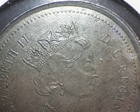 1999-Canada-Cent-Mystery