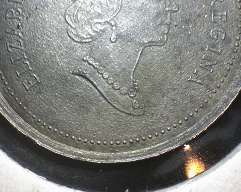 1999-Canada-Cent-Mystery