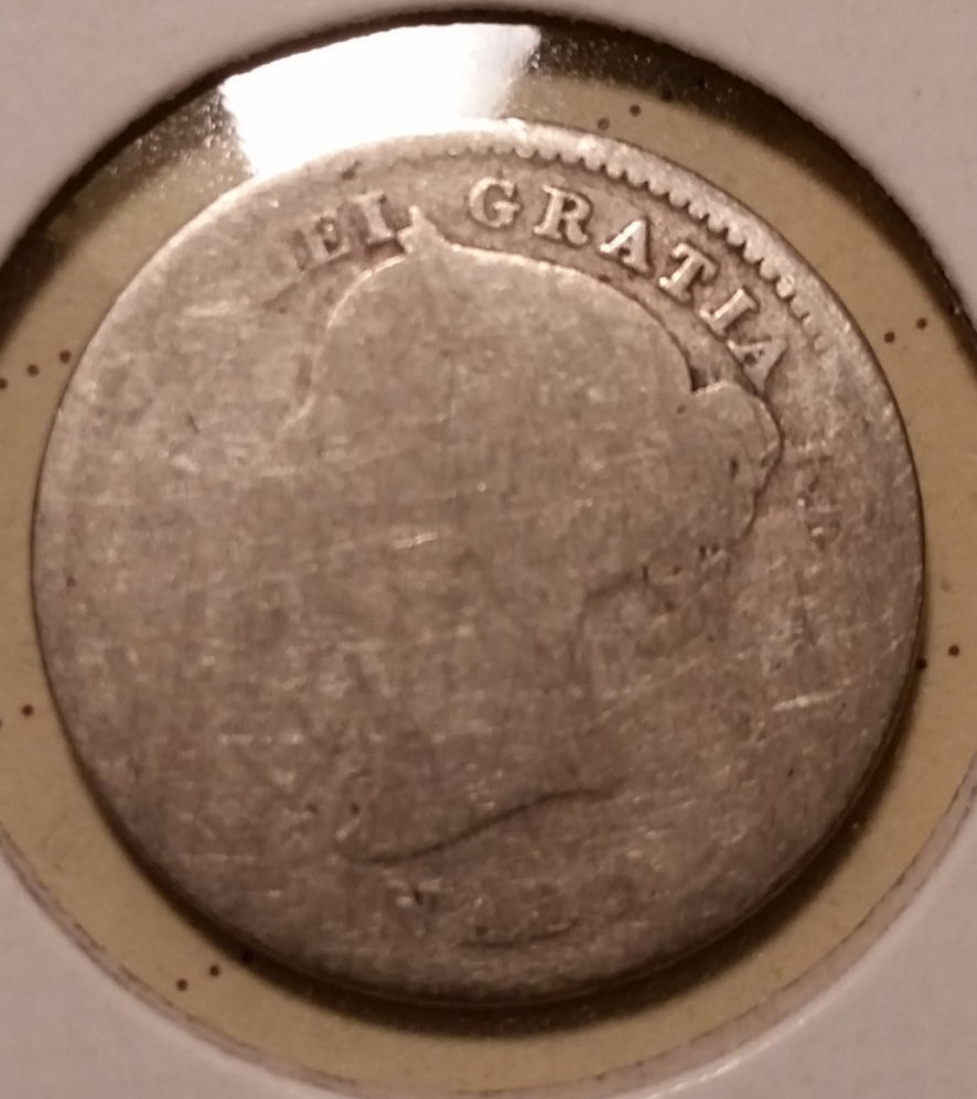 1858/1558-10-Cents---$10-Find-On-Ebay