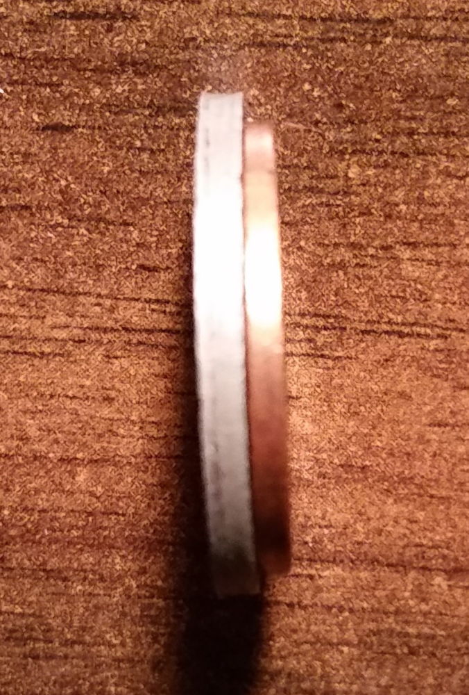 1999-Canada-Cent-Mystery