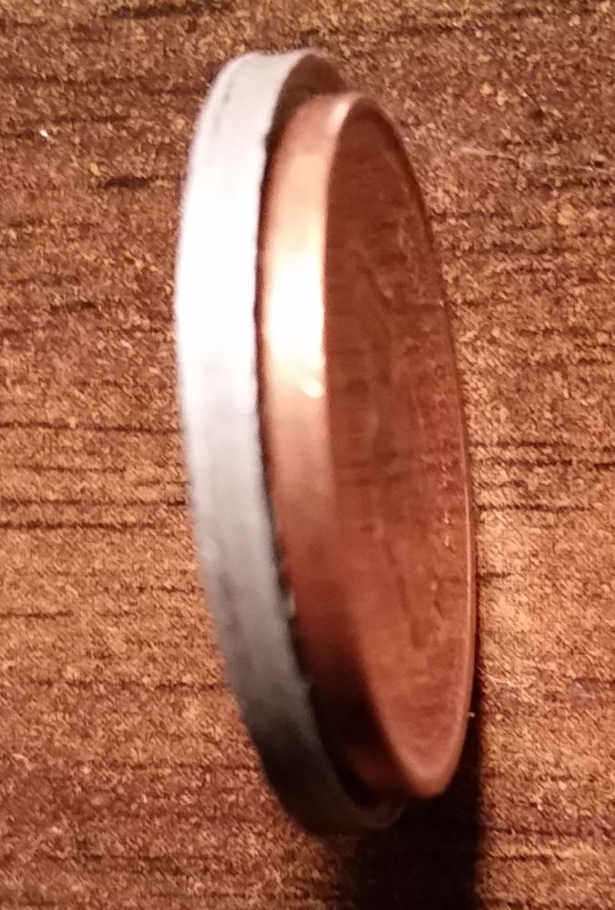 1999-Canada-Cent-Mystery
