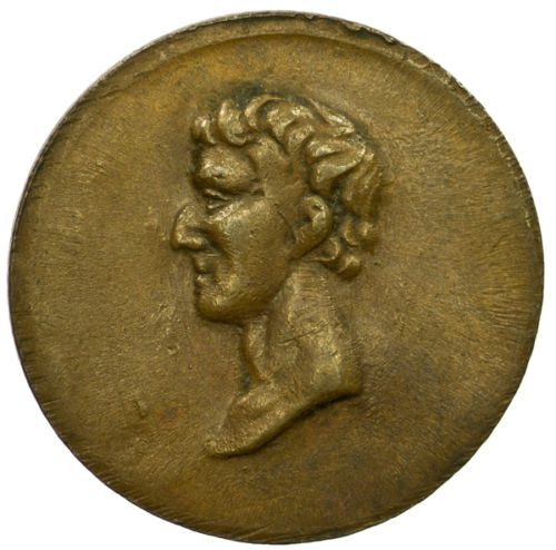 Undated-19th-Century-Columbia-Farthing